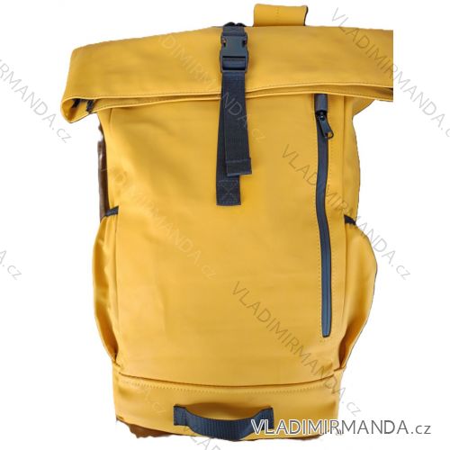 Damenrucksack (EINHEITSGRÖSSE) TES25H9019