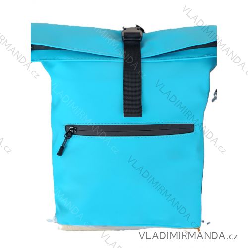 Damenrucksack (EINHEITSGRÖSSE) TES252399-1