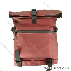 Damenhandtasche (EINHEITSGRÖSSE) TES25012