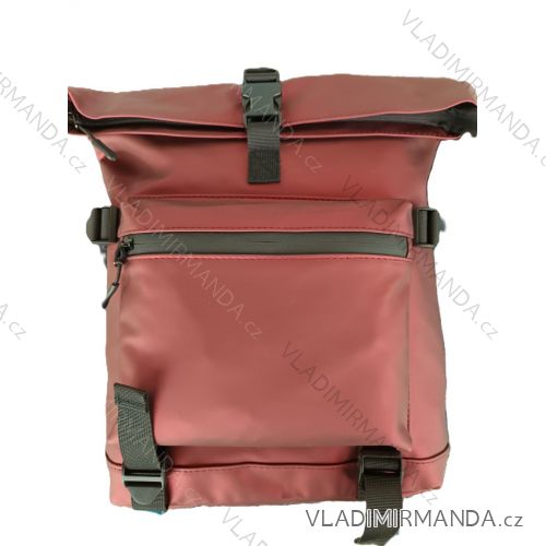 Damenrucksack (EINHEITSGRÖSSE) TES2523098-1