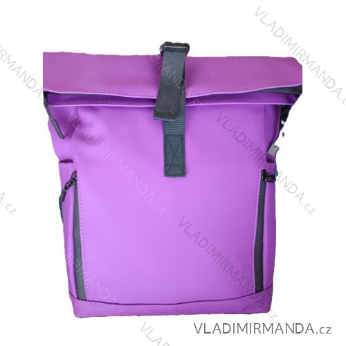 Damenrucksack (EINHEITSGRÖSSE) TES2523088-1
