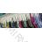 Übergroßer gestrickter Langarmpullover für Damen (S/M EINHEITSGRÖSSE) ITALIAN FASHION IMSN2416125
