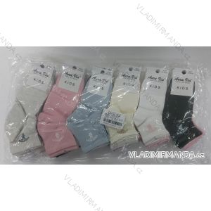 Söckchen Frauen (35-41) AURA.VIAAURA25GNZ8067