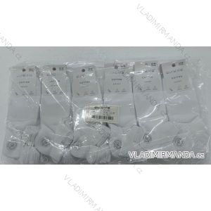 Herrensocken (39-42, 43-46) AURA.VIA AURA25FDX1022