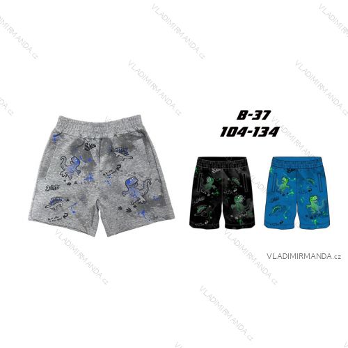 Warme Herren Jogginghose, Übergröße (L-3XL) SEZON SEZ25T721
