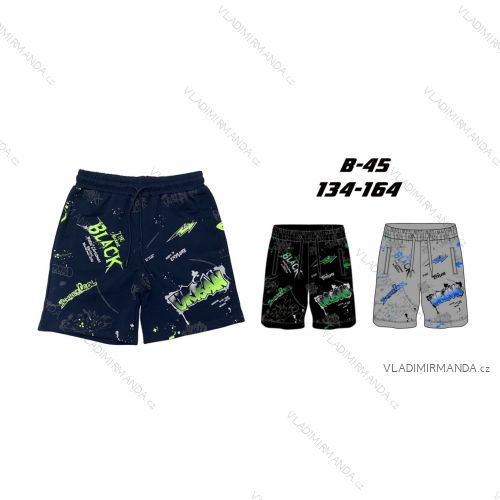 Warme Herren Jogginghose, Übergröße (L-3XL) SEZON SEZ25T721