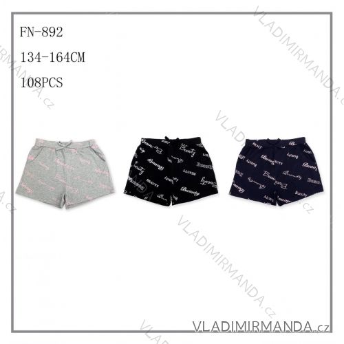 Warme Herren Jogginghose, Übergröße (L-3XL) SEZON SEZ25T721
