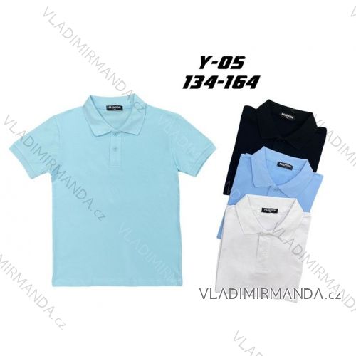 Warme Herren Jogginghose, Übergröße (L-3XL) SEZON SEZ25T721