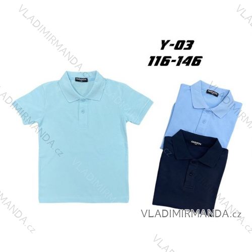 Warme Herren Jogginghose, Übergröße (L-3XL) SEZON SEZ25T721