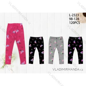 Warme Herren Jogginghose, Übergröße (L-3XL) SEZON SEZ25T721