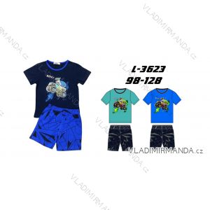 Warme Herren Jogginghose, Übergröße (L-3XL) SEZON SEZ25T721