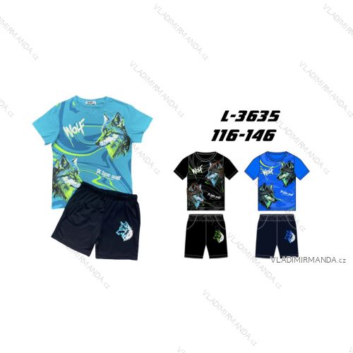Warme Herren Jogginghose, Übergröße (L-3XL) SEZON SEZ25T721