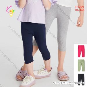 T-Shirt Kurzarm Jungen (134-164) KUGO DL0011