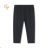 T-Shirt Kurzarm Jungen (134-164) KUGO DL0011