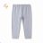 T-Shirt Kurzarm Jungen (134-164) KUGO DL0011