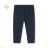 T-Shirt Kurzarm Jungen (134-164) KUGO DL0011