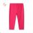 T-Shirt Kurzarm Jungen (134-164) KUGO DL0011