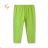T-Shirt Kurzarm Jungen (134-164) KUGO DL0011