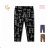 T-Shirt Kurzarm Jungen (134-164) KUGO DL0011