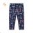 T-Shirt Kurzarm Jungen (134-164) KUGO DL0011