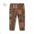 T-Shirt Kurzarm Jungen (134-164) KUGO DL0011