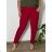 Icecool Damen-Sommerhose Aladinka (L/XL/2XL Einheitsgröße) ITALIAN FASHION IM323ICEC