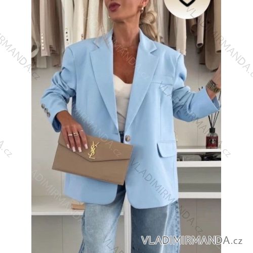 Kurzärmliges Sommer-Freizeitkleid für Damen (S/M/L EINHEITSGRÖSSE) ITALIAN FASHION IMWGB25022