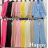 Elegantes Set aus Blazer und Hose für Damen (S-XL) ITALIAN FASHION IMWAA24059