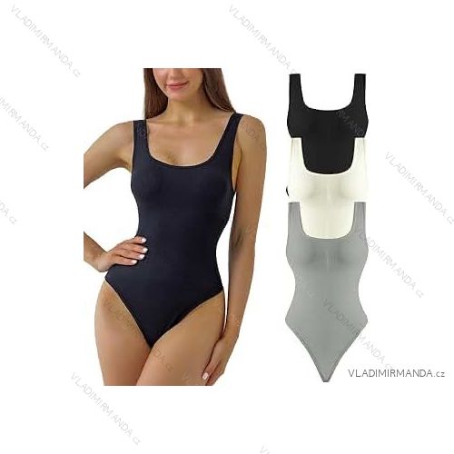 Elegantes Hemd Langarm Damen Kleid (S / M ONE SIZE) ITALIAN FASHION IMWY21734