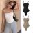Elegantes Hemd Langarm Damen Kleid (S / M ONE SIZE) ITALIAN FASHION IMWY21734