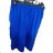 Lange Sommerhose für Damen (S/M/L Einheitsgröße) ITALIAN FASHION IM725041