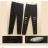 Leggings schwache lange Teenager-Mädchen reißen mit Spitze und Pailletten (140-164) ITALIENISCHES JUNGES MODA VON DER TÜRKEI IM227
