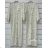 Kleid mit Knöpfen und geknöpften Damen (uni s-m) ITALIAN FASHION IM2203948