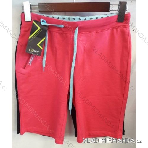 Shorts Shorts Damen (m-2xl) BENTER 46393