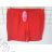Shorts Shorts Damen (m-3xl) COANDIN K2482D

