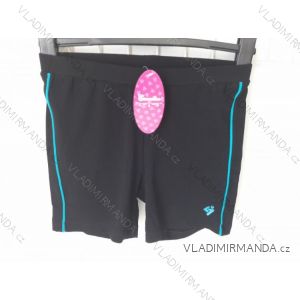 Shorts Shorts Damen (m-3xl) COANDIN K2480D
