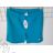 Shorts Shorts Damen (m-3xl) COANDIN K2482D
