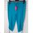 Leggings 3/4 kurze Damen (m-3xl) COANDIN K2320G
