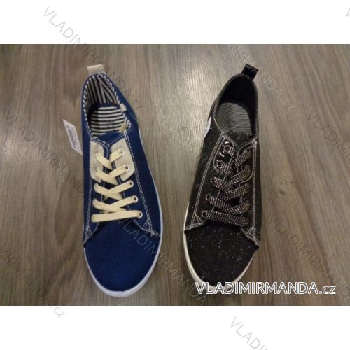 Sneakers Damen (36-41) SCHUHE WO17CRI29205