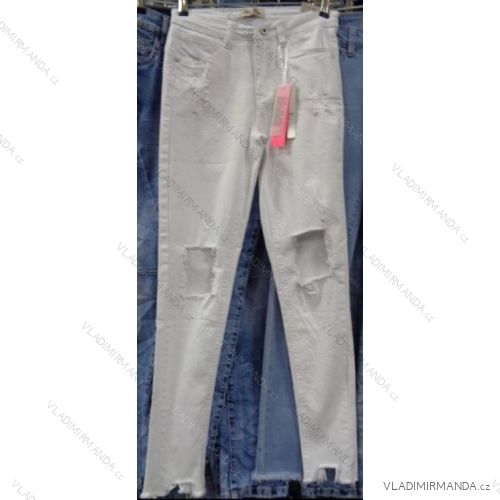 Gewehr Light Ladies (xs-xl) BLUE RANGS 26739B