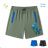 T-Shirt Kurzarm Jungen (134-164) KUGO DL0011