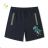 T-Shirt Kurzarm Jungen (134-164) KUGO DL0011