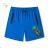 T-Shirt Kurzarm Jungen (134-164) KUGO DL0011