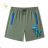 T-Shirt Kurzarm Jungen (134-164) KUGO DL0011