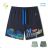 T-Shirt Kurzarm Jungen (134-164) KUGO DL0011