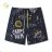 T-Shirt Kurzarm Jungen (134-164) KUGO DL0011