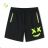 T-Shirt Kurzarm Jungen (134-164) KUGO DL0011