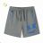 T-Shirt Kurzarm Jungen (134-164) KUGO DL0011