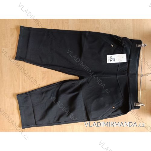 Katalog Warme lange Damen-Leggings (M-2XL) SAL SMILING SAL24 warme Leggings