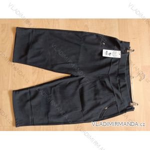 Katalog Warme lange Damen-Leggings (M-2XL) SAL SMILING SAL24 warme Leggings